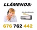 Servicio técnico daewoo alcalá de henares 915318831