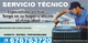 Servicio técnico daewoo manzanares 915324556