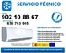 Servicio Técnico Daitsu Alcalá de Henares 915316366 - Foto 1