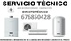 Servicio técnico toshiba malaga 952217011