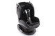 Silla coche maxi cosi tobi grupo 1