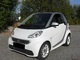 Smart fortwo cabrio mhd, 2007,11500km,