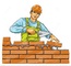 Solicitamos constructor con experiencia