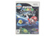 Super mario galaxy -wii