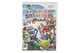 Super smash bros brawl -wii