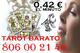 Tarot barato del amor/videncia visa barata