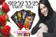 Tarot Visa Barato/Consulta Economica. 912523325 - Foto 1