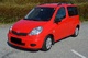 Toyota yaris reverso 1,3,2004,67400 km,