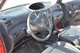 Toyota Yaris Reverso 1,3,2004,67400 km, - Foto 5