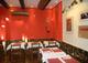 Traspaso Bar Restaurante 150m en dos plantas y terraza en zona - Foto 1