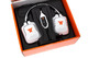 Tritton 720 7.1 surround headset