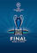 UEFA Champions League 2015 Final Tickets - FC BARCELONA VS JUVENT - Foto 1