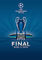 Uefa champions league 2015 final tickets - fc barcelona vs juvent