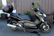 Yamaha Xmax 250 ABS, 2008,3834km, - Foto 1