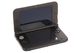 3ds xl consola nintendo 3ds xl - Foto 1