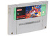 Aladdin -snes- juego nintendo snes - Foto 1