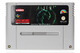 Alien 3 -snes- juego nintendo snes