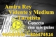 Amira Rey vidente y medium, 806474514 - Foto 1