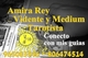 Amira rey vidente y medium, 806474514