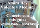 Amira vidente y medium, de las mejores videntes, 806474514