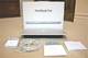 Apple macbook pro 2.9ghz i7 500 gb ssd + hdd 2tb (2500gb) de 16 g