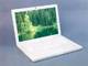 Apple MacBook Pro Model A1278 13,3 / 2,5 / 2x2GB / 500 / SD A es - Foto 3