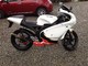 Aprilia RS 50 2 005 16 120 km - Foto 1