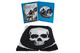 Assasins creed iv- black flag -wii u - Foto 1