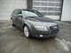 Audi a4 2.0tdi 140 bhp, 98300 km