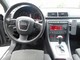 Audi A4 2.0TDI 140 BHP, 98300 km - Foto 3