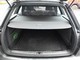Audi A4 2.0TDI 140 BHP, 98300 km - Foto 7