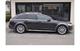 Audi A6 Allroad 3.0 TDI quattr - Foto 3