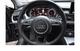 Audi A6 Allroad 3.0 TDI quattr - Foto 5