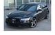 Audi a6 avant 3.0 bitdi qu