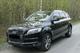 Audi q7 3,0 luft/7 seter 2007