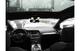 Audi Q7 3.0 TDI QUATTRO S-LINE / LUFTFEDERUNG - Foto 7