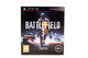 Battlefield 3 -ps3- juego sony playstation 3 - Foto 1