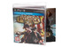 Bioshock infinite -ps3