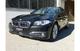 BMW 525d xDrive TouringLuxury - Foto 1