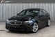 Bmw série 5 520d m-sport 184hk,