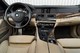 BMW Série 5 520d M-Sport 184hk, - Foto 6