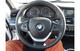 BMW X3 xDrive 20d - Foto 7