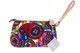 Bolso tous otros complementos - Foto 1