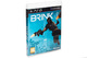 Brink -ps3- juego sony playstation 3 - Foto 1