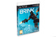 Brink -ps3- juego sony playstation 3