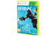 Brink -xbox 360- juego microsoft xbox 360