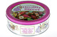 Caja bombones mackintoshs quality street