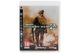 Call of duty modern warfare 2 -ps3