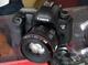 Canon EOS 5D III cámara €600 ventas de bonanza con garantía - Foto 2
