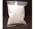 Cianuro de potasio (cápsulas, tabletas y en polvo) para la venta